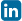 SVAM-LinkedIn
