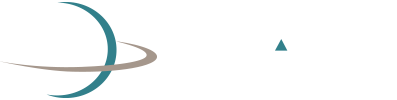 SVAM International